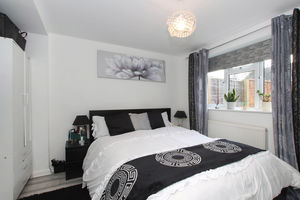 Photo 6- click for photo gallery